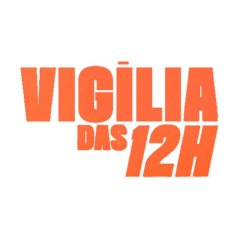 Iptm Sticker by Premium Clube de Benefícios