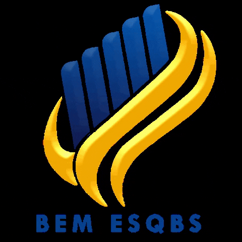 Esqbs GIF by BEM ESQ Business School