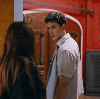 Sado GIF
