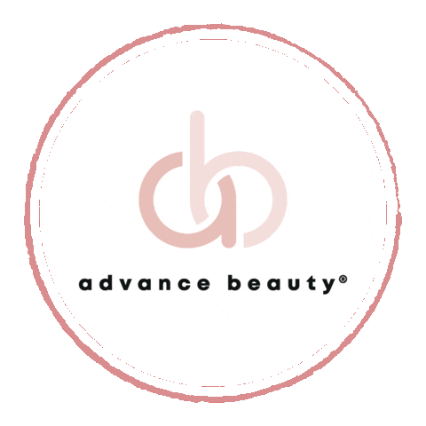 Slimming Sticker by AdvanceBeauty