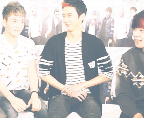 chunji