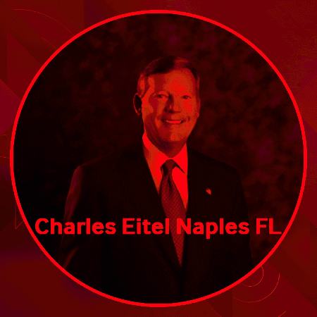 Charles Eitel Naples Fl GIF