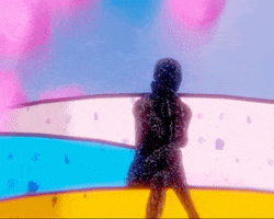 Art Think GIF by lazy at churches