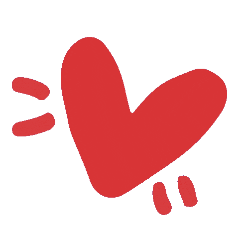 Sticker by Tienda Love Cosmetics