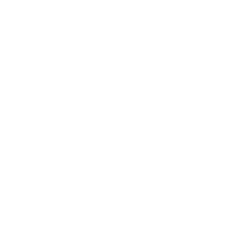 News Wow Sticker by Linz verendet