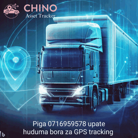 Chinoassettracker chinotrack chinogps chino asset tracker GIF