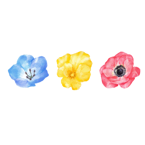 今日好き Sticker by kyousuki_abema