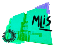 Villeurbanne Sticker