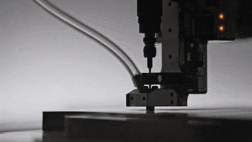 200.gif?cid=fc005b08b59f6f18f22167b92e0c3b804e576071b1830bbf&rid=200.gif&ct=g