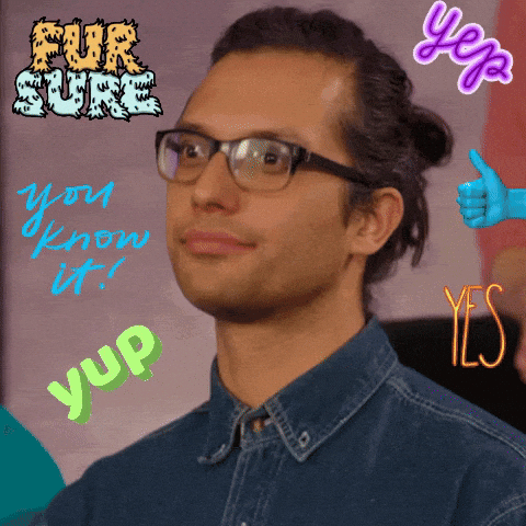 O czym w skrócie opowiada serial