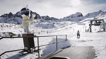 GIF by X Games 