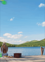 200.gif?cid=fc005b0822899d03b06cbc8850cb29505a09f4608cde0f24&rid=200.gif&ct=g
