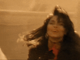 happy rhythm nation GIF by Janet Jackson