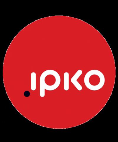 albania kosovo GIF by IPKO