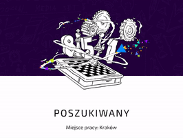 Marketing Advetising GIF