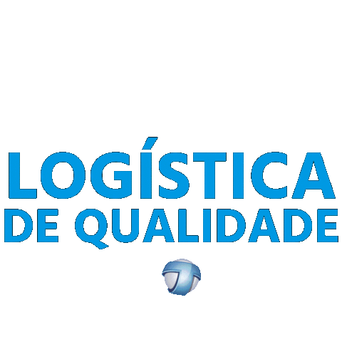 TECADI Operador Logístico Sticker