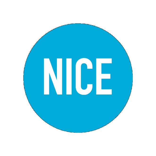 Rac Sticker by HR - Rotterdam Academy