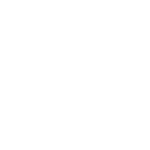 Madeinitaly Sticker by lollilabel