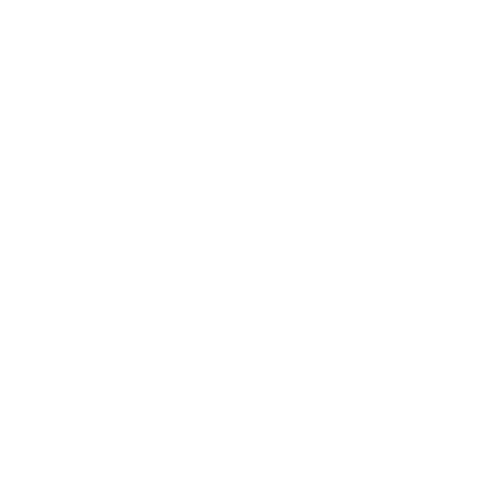 Capitan Boca Sticker