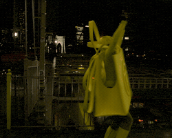 Confused Blink GIF by TELFARGLOBAL