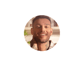 Lucas Lucco Cashback Sticker by Pernambucanas