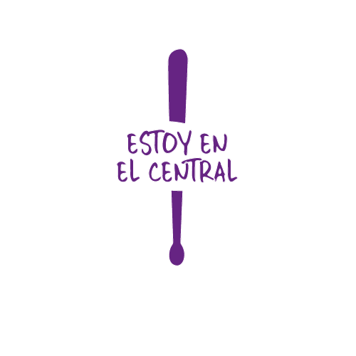 Semana Santa Palillo Sticker by Arthellin