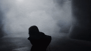 Tommy GIF by Nettspend