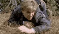 200w.gif