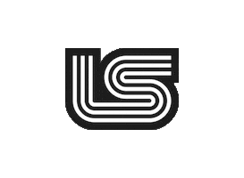 Football Sport Sticker by Lariosport