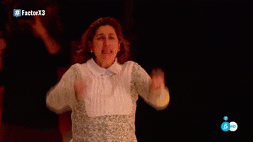200.gif?cid=fc005b08eb7ac3ef79d443e542b98ff84467c6d4ab79e4c1&rid=200.gif&ct=g