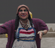 Animated GIF