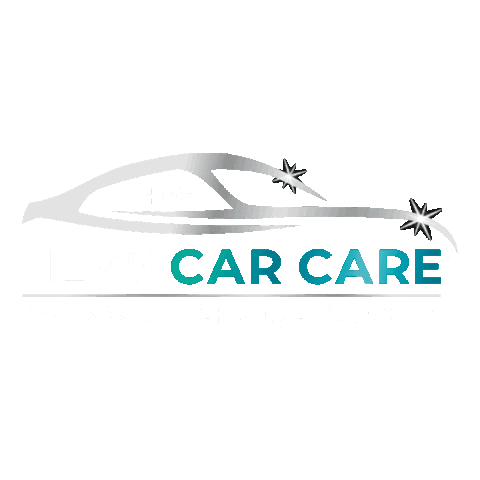 heyscarcare Sticker