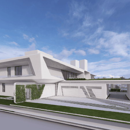 Scalaa Architects GIF
