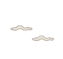 Austin Sticker by Bunkhouse Group