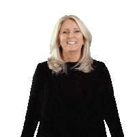 Level Handkus Sticker by WelkombijLevel