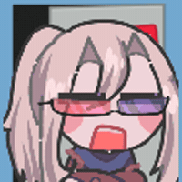Happy Exit GIF