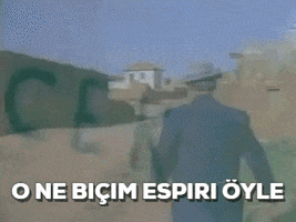 iso  GIF