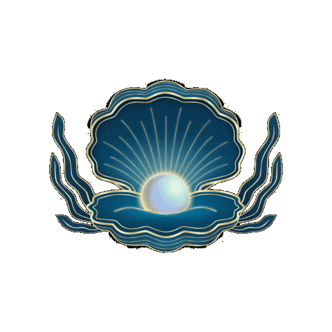 Kgb Ocsi Sticker by BCE ÖCSI