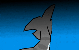 Furryart GIF
