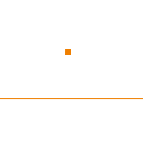Frescolori Sticker