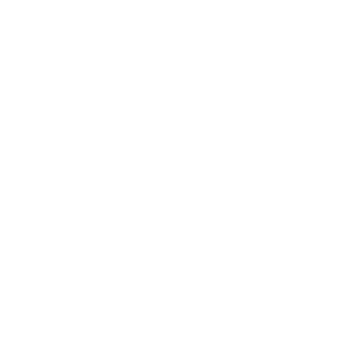 Sticker by headgains