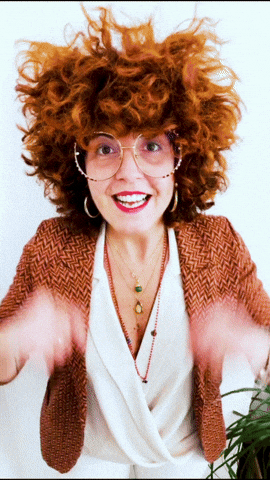 Nanot GIF