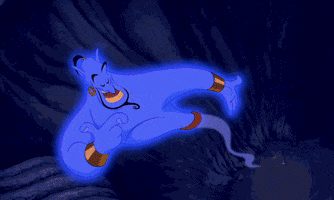 magic carpet aladdin GIF by Disney