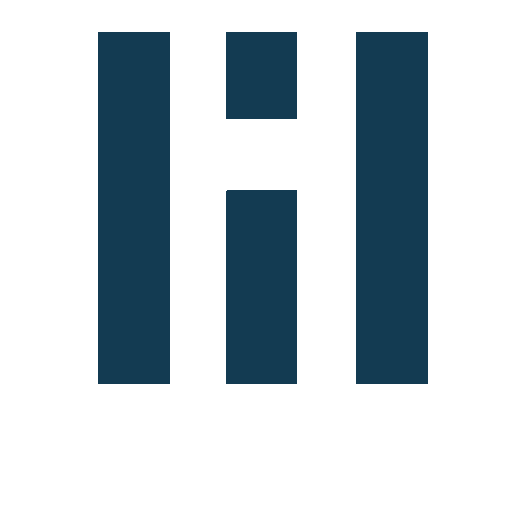 Werbeagentur ideenwert Sticker