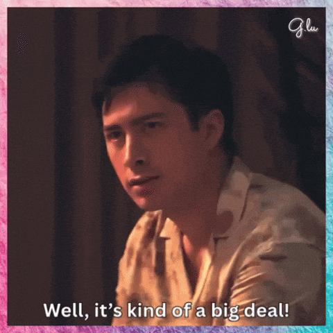 Doctors Negotiate GIF by AMA Victoria
