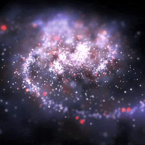 GIF by Herb