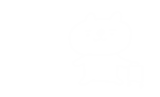 Bear Sticker