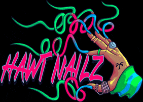 200.gif?cid=fc005b0813d0ba834aa5f52f654a539377cbea945d5e35ea&rid=200.gif&ct=g