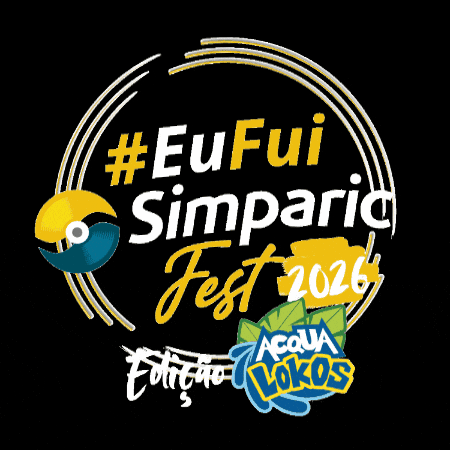 Simparic GIF by vetlogdistribuidora