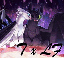 T X L GIF